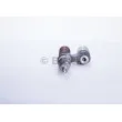 Unité pompe-injecteur BOSCH 0 414 701 061 - Visuel 2