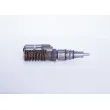 Unité pompe-injecteur BOSCH 0 414 701 061 - Visuel 1