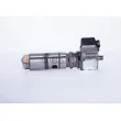 Unité pompe-injecteur BOSCH 0 414 799 024 - Visuel 3
