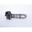 Unité pompe-injecteur BOSCH 0 414 799 024 - Visuel 1