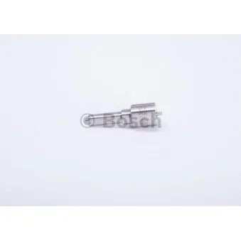 Buse d'injecteur BOSCH