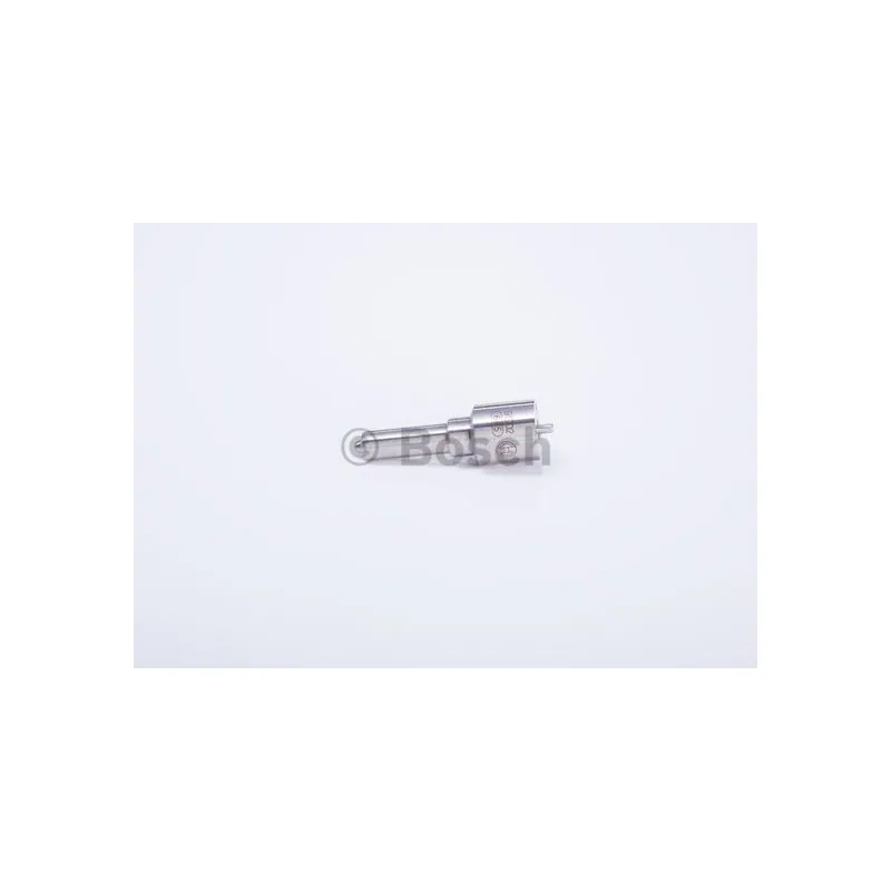 Buse d'injecteur BOSCH 0 433 171 679