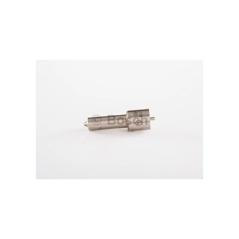 Buse d'injecteur BOSCH 0 433 175 094