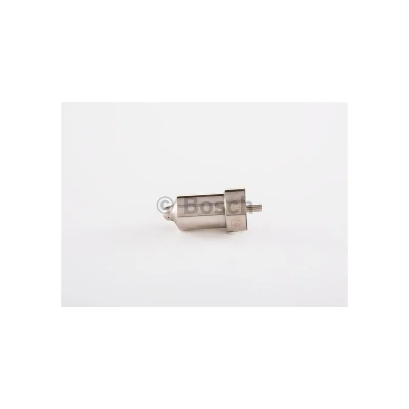 Buse d'injecteur BOSCH 0 433 250 055