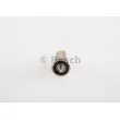 Buse d'injecteur BOSCH 0 433 250 055 - Visuel 2