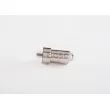 Buse d'injecteur BOSCH 0 433 250 055 - Visuel 3