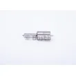 Nez d'injecteur BOSCH 0 433 271 478 - Visuel 1