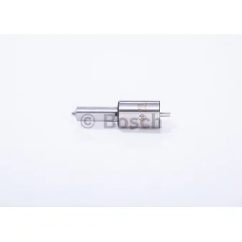 Nez d'injecteur BOSCH