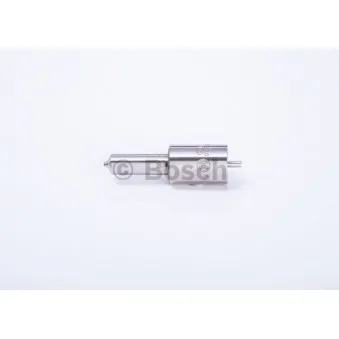 Buse d'injecteur BOSCH