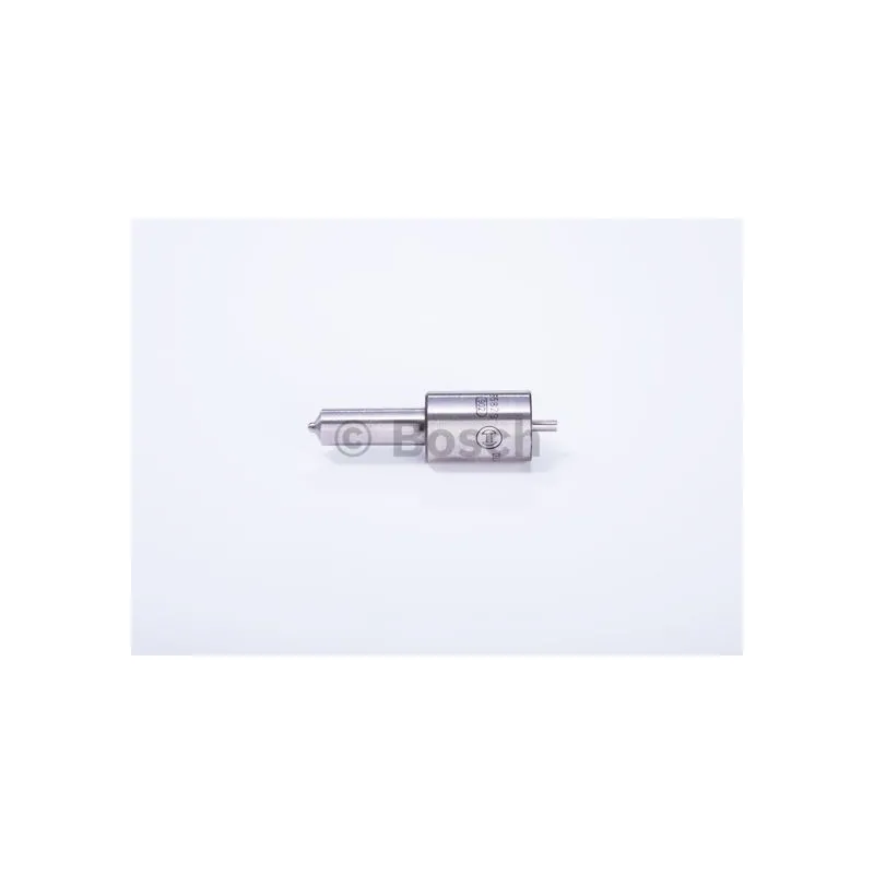 Nez d'injecteur BOSCH 0 433 271 521