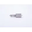Nez d'injecteur BOSCH 0 433 271 524 - Visuel 1
