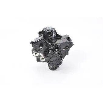 Pompe à haute pression BOSCH 0 445 020 208