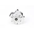 Pompe à haute pression BOSCH 0 445 020 208 - Visuel 3