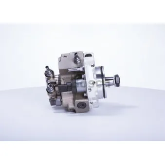 Pompe à haute pression BOSCH 0 445 020 122