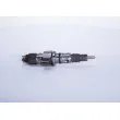 Injecteur BOSCH 0 445 120 054 - Visuel 2