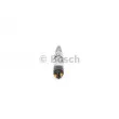 Injecteur BOSCH 0 445 120 074 - Visuel 2