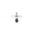 Injecteur BOSCH 0 445 120 147 - Visuel 1
