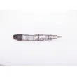 Injecteur BOSCH 0 445 120 196 - Visuel 2