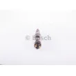 Injecteur BOSCH 0 445 120 196 - Visuel 1