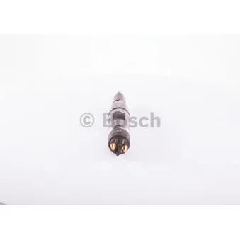 Injecteur BOSCH 0 445 120 196