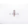Injecteur BOSCH 0 445 120 196 - Visuel 3