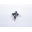 Injecteur BOSCH 0 445 120 007 - Visuel 3