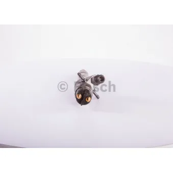 Injecteur BOSCH 0 445 120 012
