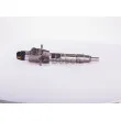 Injecteur BOSCH 0 445 120 012 - Visuel 2