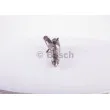 Injecteur BOSCH 0 445 120 012 - Visuel 3