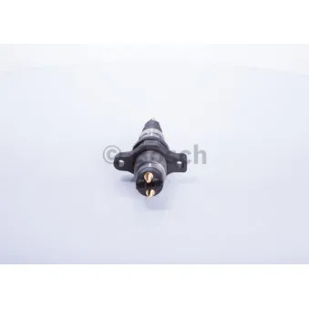 Injecteur BOSCH 0 445 120 007