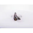Injecteur BOSCH 0 445 120 157 - Visuel 1