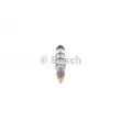 Injecteur BOSCH 0 445 120 147 - Visuel 3