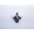 Injecteur BOSCH 0 445 120 054 - Visuel 1