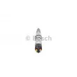 Injecteur BOSCH 0 445 120 045 - Visuel 2