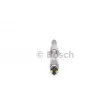 Injecteur BOSCH 0 445 120 019 - Visuel 2