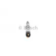 Injecteur BOSCH 0 445 120 044 - Visuel 2