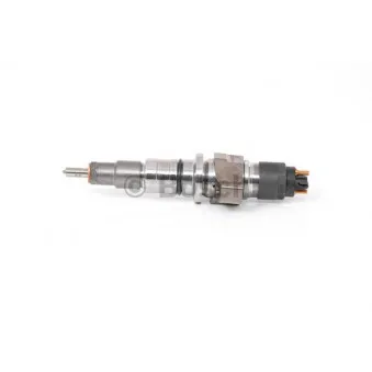 Injecteur BOSCH 0 445 120 346