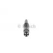 Injecteur BOSCH 0 445 120 298 - Visuel 2