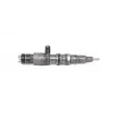 Injecteur BOSCH 0 445 120 298 - Visuel 3