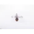 Injecteur BOSCH 0 445 120 219 - Visuel 1