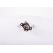 Injecteur BOSCH 0 445 120 273 - Visuel 1