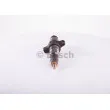 Injecteur BOSCH 0 445 120 273 - Visuel 3