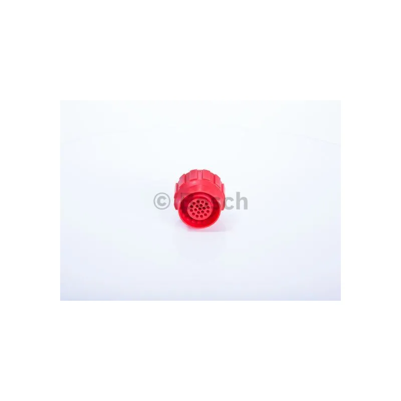 Filtre à air BOSCH 0 457 104 001