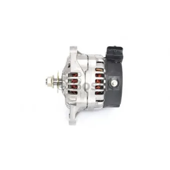 Alternateur BOSCH 0 123 325 507