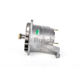 Alternateur BOSCH 0 120 689 575