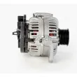 Alternateur BOSCH 0 124 355 001 - Visuel 3