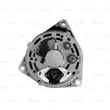 Alternateur BOSCH 0 120 488 138 - Visuel 2