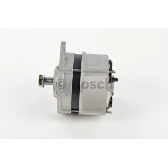 Alternateur BOSCH 0 120 488 153