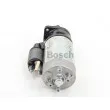 Démarreur BOSCH 0 001 368 085 - Visuel 2
