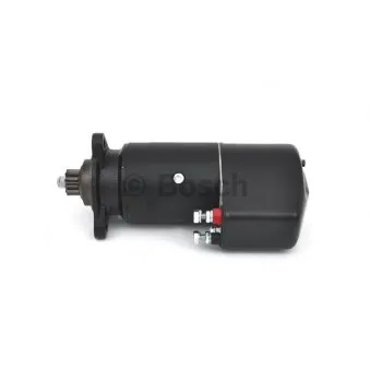 Démarreur BOSCH 0 001 416 211